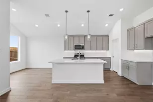 4628 Commack Dr, Fort Worth, TX 76135 - Photo 12