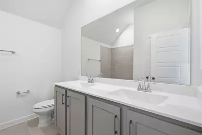 4628 Commack Drive, Fort Worth, TX 76135 - Photo 26