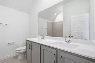 4628 Commack Dr, Fort Worth, TX 76135 - Photo 26