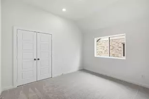 4628 Commack Dr, Fort Worth, TX 76135 - Photo 28