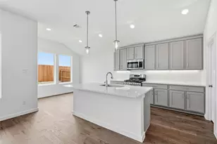 4628 Commack Dr, Fort Worth, TX 76135 - Photo 14