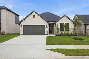 4628 Commack Dr, Fort Worth, TX 76135 - Photo 1