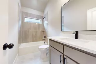 2337 SE 4th St, Grand Prairie, TX 75051 - Photo 22