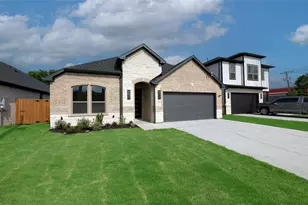 2337 SE 4th St, Grand Prairie, TX 75051 - Photo 2
