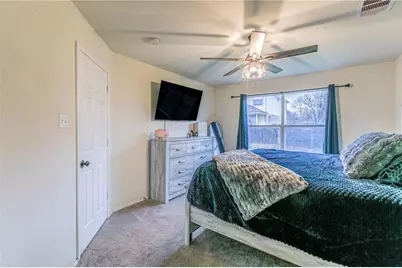 9804 River Land Court, Temple, TX 76502 - Photo 14