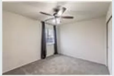 9804 River Land Court, Temple, TX 76502 - Photo 12
