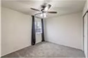 9804 River Land Ct, Temple, TX 76502 - Photo 12