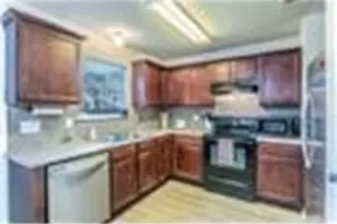 9804 River Land Ct, Temple, TX 76502 - Photo 22