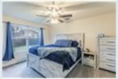 9804 River Land Court, Temple, TX 76502 - Photo 16