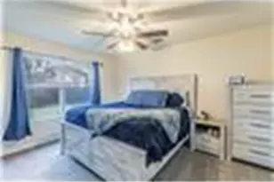 9804 River Land Ct, Temple, TX 76502 - Photo 16