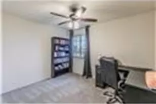 9804 River Land Ct, Temple, TX 76502 - Photo 8