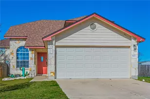 9804 River Land Ct, Temple, TX 76502 - Photo 1