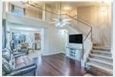 9804 River Land Court, Temple, TX 76502 - Photo 20