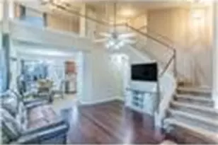 9804 River Land Ct, Temple, TX 76502 - Photo 20