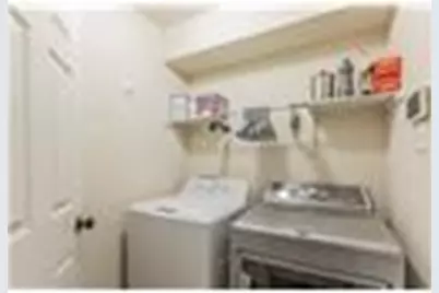 9804 River Land Court, Temple, TX 76502 - Photo 6