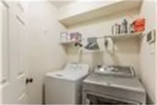 9804 River Land Ct, Temple, TX 76502 - Photo 6