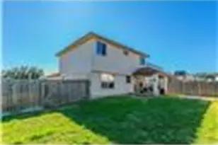 9804 River Land Ct, Temple, TX 76502 - Photo 4