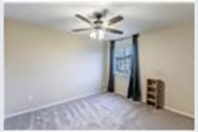 9804 River Land Court, Temple, TX 76502 - Photo 10