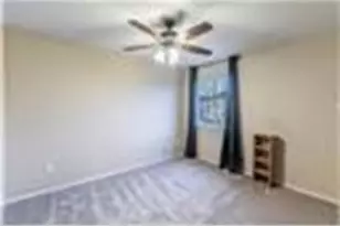 9804 River Land Ct, Temple, TX 76502 - Photo 10