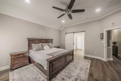 1548 Salado Trail, Weatherford, TX 76087 - Photo 18