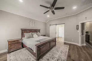 1548 Salado Tr, Weatherford, TX 76087 - Photo 18