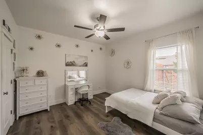 1548 Salado Trail, Weatherford, TX 76087 - Photo 28