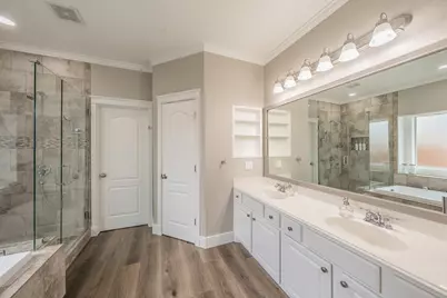 1548 Salado Trail, Weatherford, TX 76087 - Photo 20