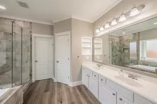 1548 Salado Tr, Weatherford, TX 76087 - Photo 20