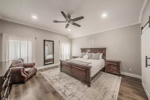 1548 Salado Tr, Weatherford, TX 76087 - Photo 16