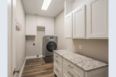 1548 Salado Trail, Weatherford, TX 76087 - Photo 36