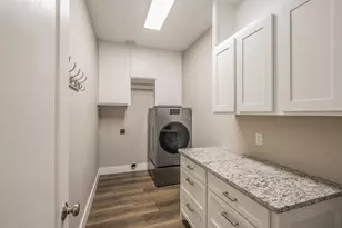 1548 Salado Tr, Weatherford, TX 76087 - Photo 36
