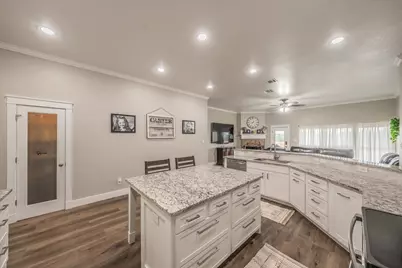1548 Salado Trail, Weatherford, TX 76087 - Photo 6