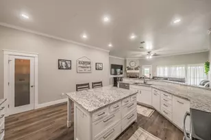 1548 Salado Tr, Weatherford, TX 76087 - Photo 6