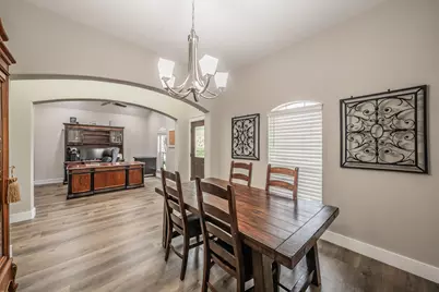 1548 Salado Trail, Weatherford, TX 76087 - Photo 14