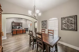 1548 Salado Tr, Weatherford, TX 76087 - Photo 14