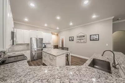1548 Salado Trail, Weatherford, TX 76087 - Photo 8