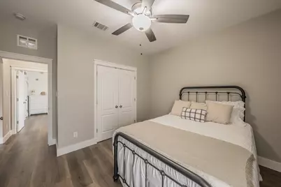 1548 Salado Trail, Weatherford, TX 76087 - Photo 26