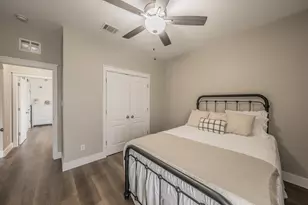 1548 Salado Tr, Weatherford, TX 76087 - Photo 26