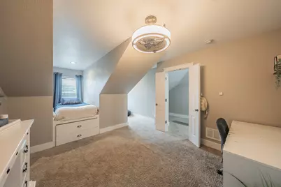 1548 Salado Trail, Weatherford, TX 76087 - Photo 32