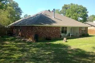 110 Peggy Ruth Dr, Longview, TX 75605 - Photo 26