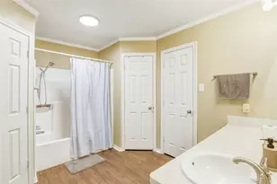 110 Peggy Ruth Dr, Longview, TX 75605 - Photo 16