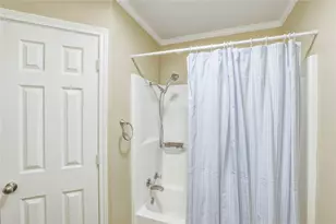 110 Peggy Ruth Dr, Longview, TX 75605 - Photo 18