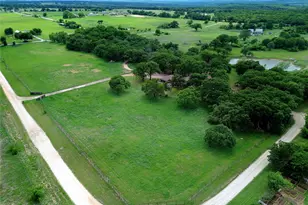 151 Private Rd 1989, Chico, TX 76431 - Photo 38