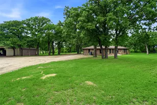 151 Private Rd 1989, Chico, TX 76431 - Photo 6