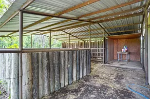 151 Private Rd 1989, Chico, TX 76431 - Photo 10