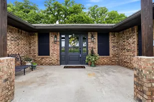 151 Private Rd 1989, Chico, TX 76431 - Photo 8