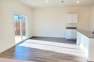 1901 Marquette Rd, Princeton, TX 75407 - Photo 6