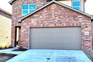 1901 Marquette Rd, Princeton, TX 75407 - Photo 1