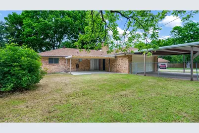 400 Brook Hollow Circle, DeSoto, TX 75115 - Photo 22