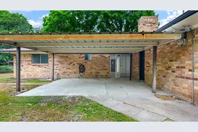 400 Brook Hollow Circle, DeSoto, TX 75115 - Photo 20